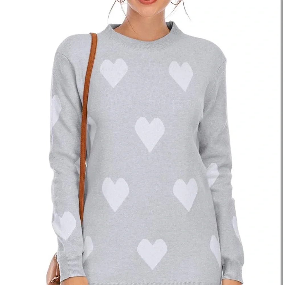 Sweater - Picture 5 of 9